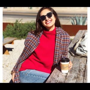 Marc by Marc Jacobs jacket